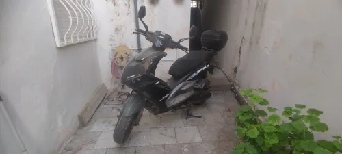 Vms Driver 2025
