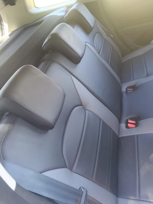 Dacia Duster 2023 Journey plus
