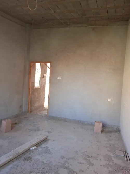 Vente Villa Tlemcen Mansourah