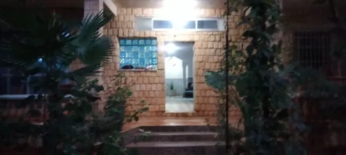Vente Villa Alger Zeralda