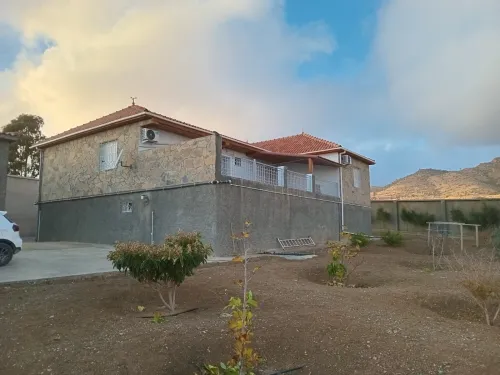 Vente Villa Sétif Boutaleb