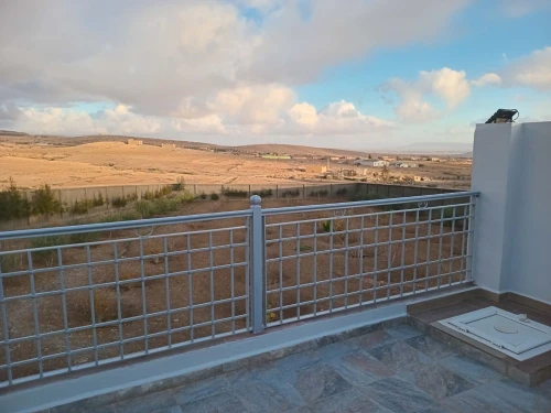 Vente Villa Sétif Boutaleb