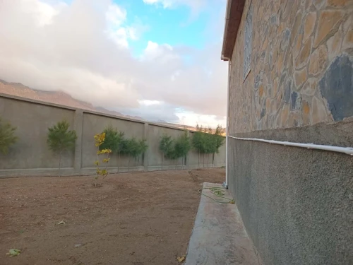 Vente Villa Sétif Boutaleb