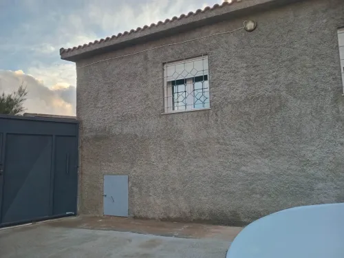 Vente Villa Sétif Boutaleb