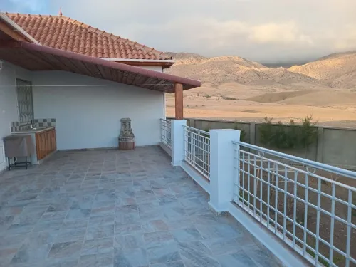 Vente Villa Sétif Boutaleb