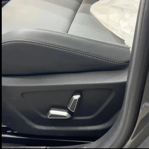 Geely Coolray 2026 Super Max