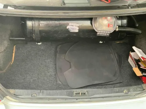 Nissan Sunny 2012 Sunny