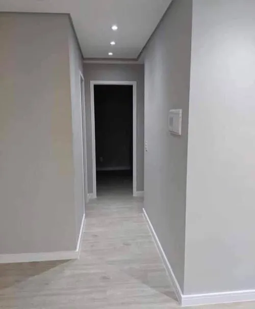 Tout type de travaux de Placoplâtre et PVC et pinteur et masonri 