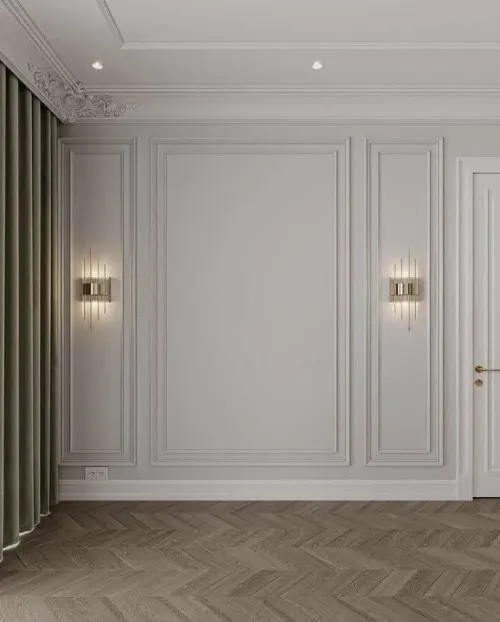 Tout type de travaux de Placoplâtre et PVC et pinteur et masonri 