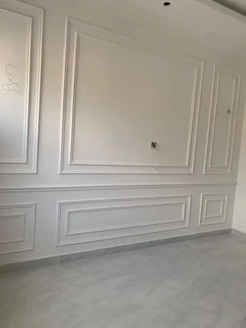 Tout type de travaux de Placoplâtre et PVC et pinteur et masonri 
