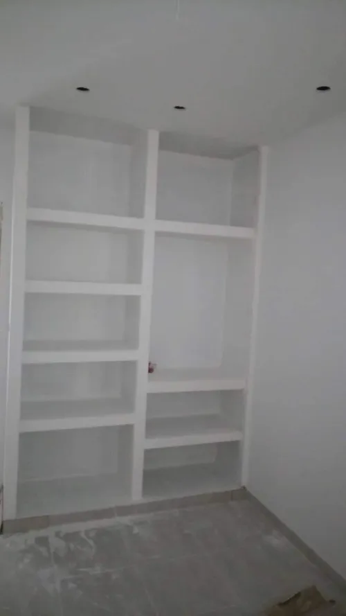menuiserie aluminium 