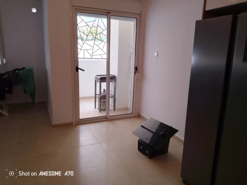 Vente Appartement F3 Alger Draria