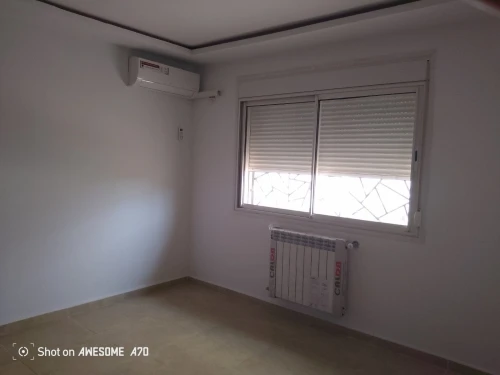 Vente Appartement F3 Alger Draria