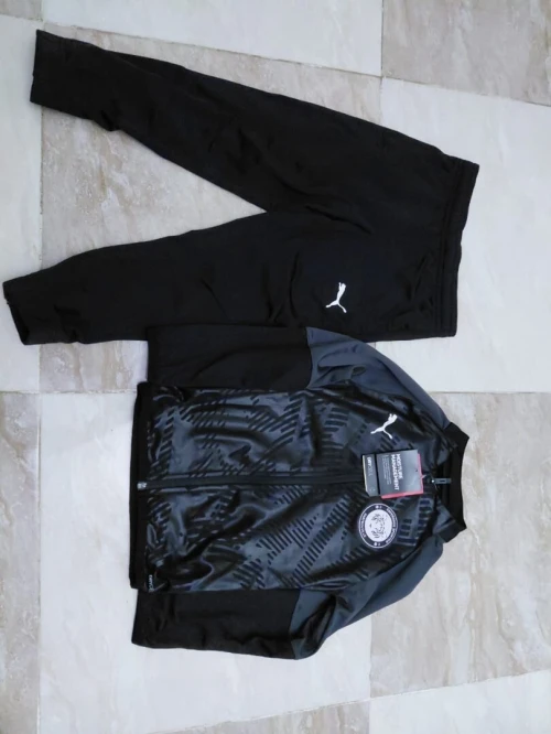 Survêtements puma original