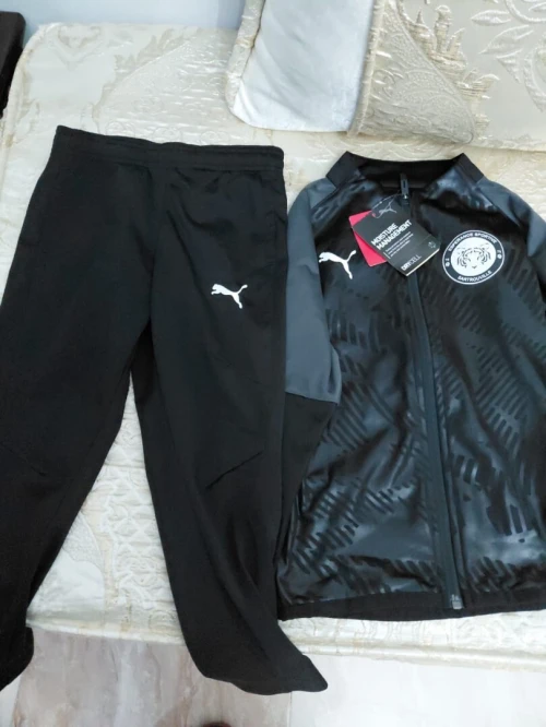 Survêtements puma original
