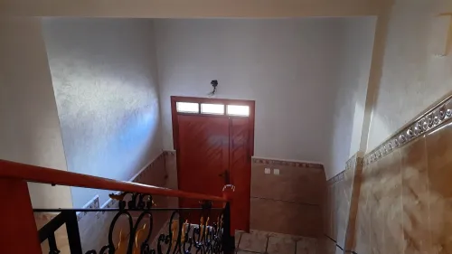 Vente Villa Tlemcen Msirda fouaga