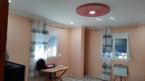 Vente Villa Tlemcen Msirda fouaga