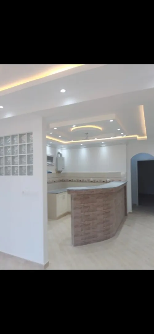 Location Appartement F4 Tizi Ouzou Azazga
