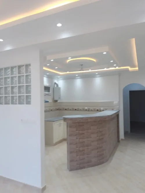 Location Appartement F4 Tizi Ouzou Azazga