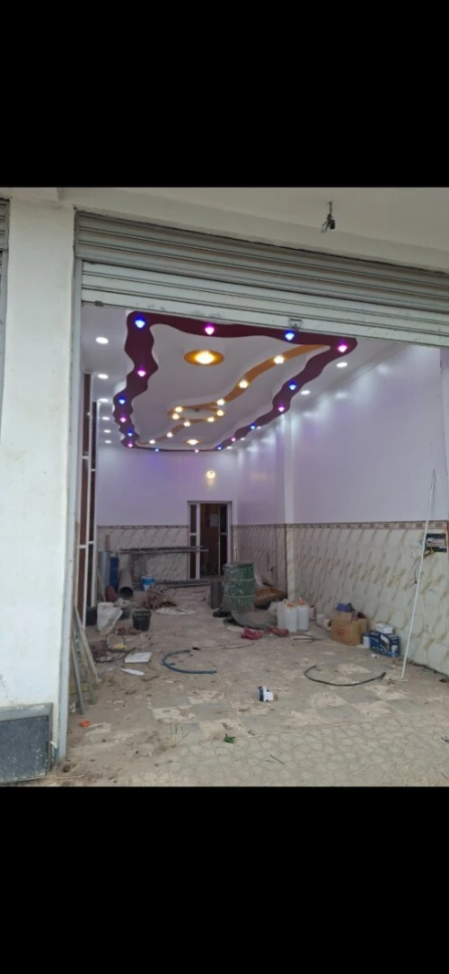Location Local Tizi Ouzou Azazga