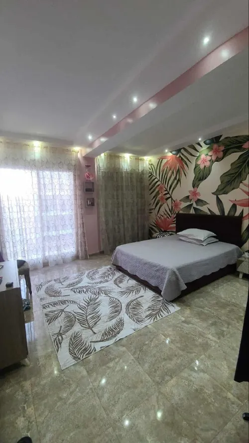 Vente Appartement F5 Alger Dely brahim