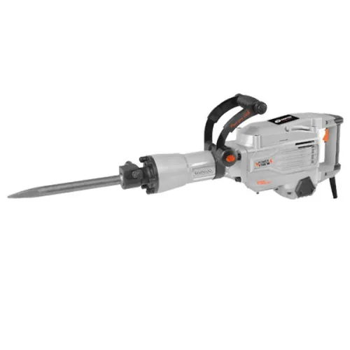 Demolition Hammer