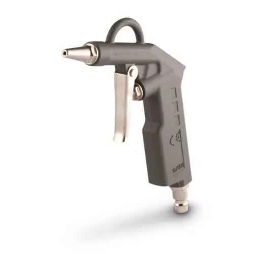 Pistolet air