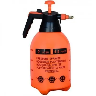 pulvirisateur 2l et 3l