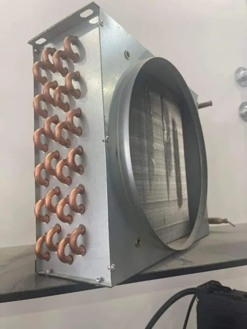 Machines a Glaces /   آلات صنع المثلجات