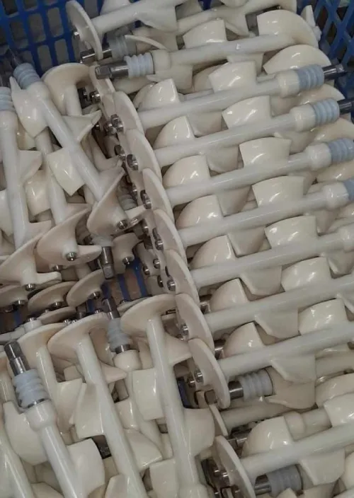 Machines a Glaces / آلات صنع المثلجات