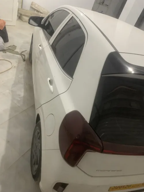 Kia Morning 2023 Kia morning
