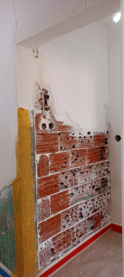 Peintre