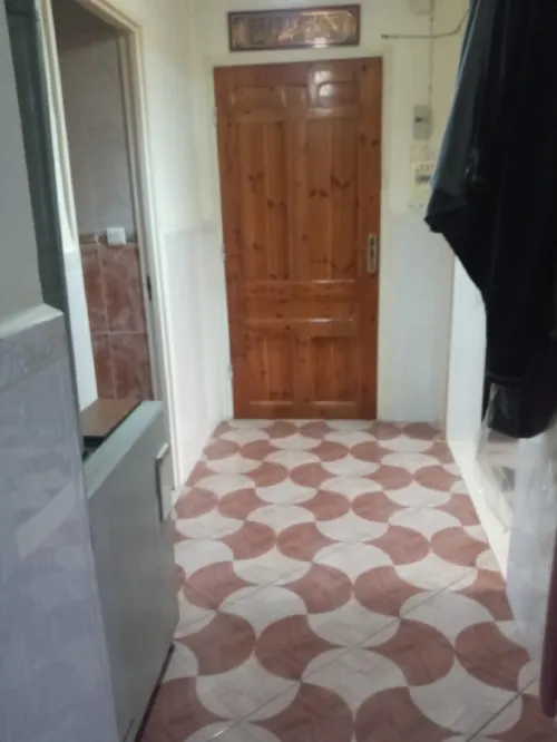 Vente Appartement F3 Blida Blida