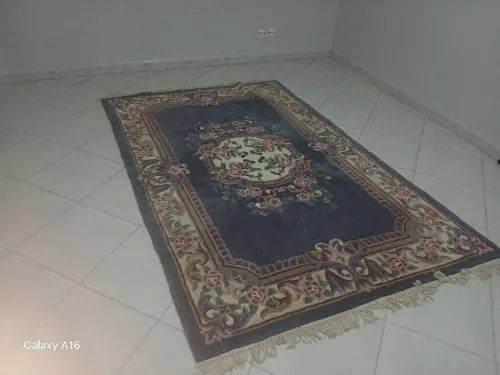 Tapis