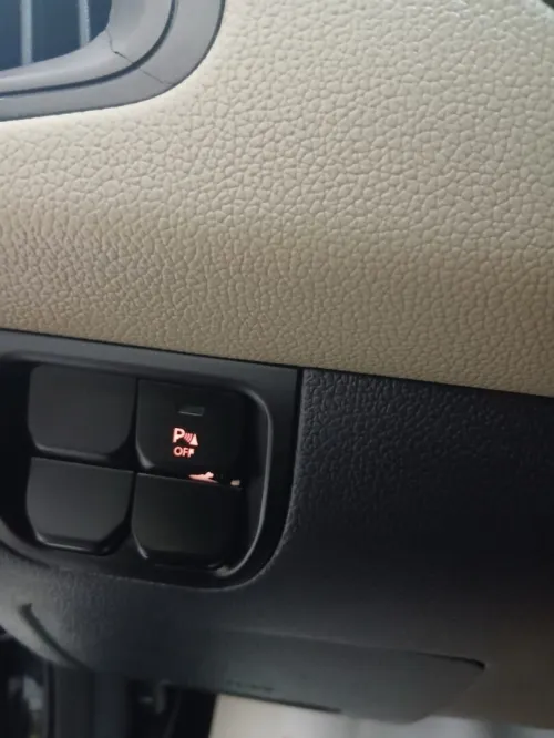 Kia Rio 5 portes 2014 Pop