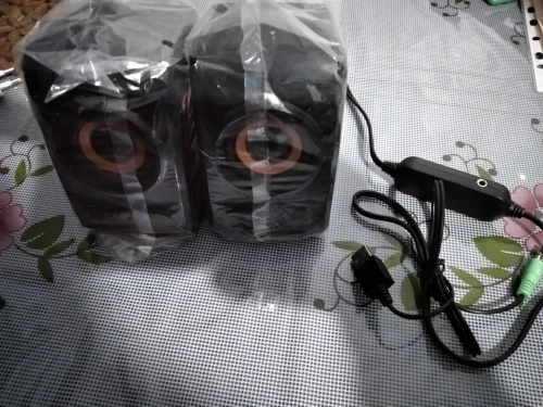 baffle capsys sp245