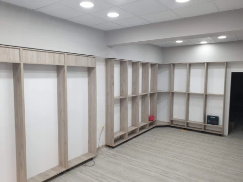deco mdf services Aménagement  solution clé en main Déco mdf services