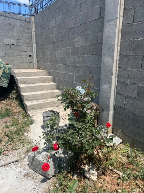 Vente Villa Khenchela Khenchela
