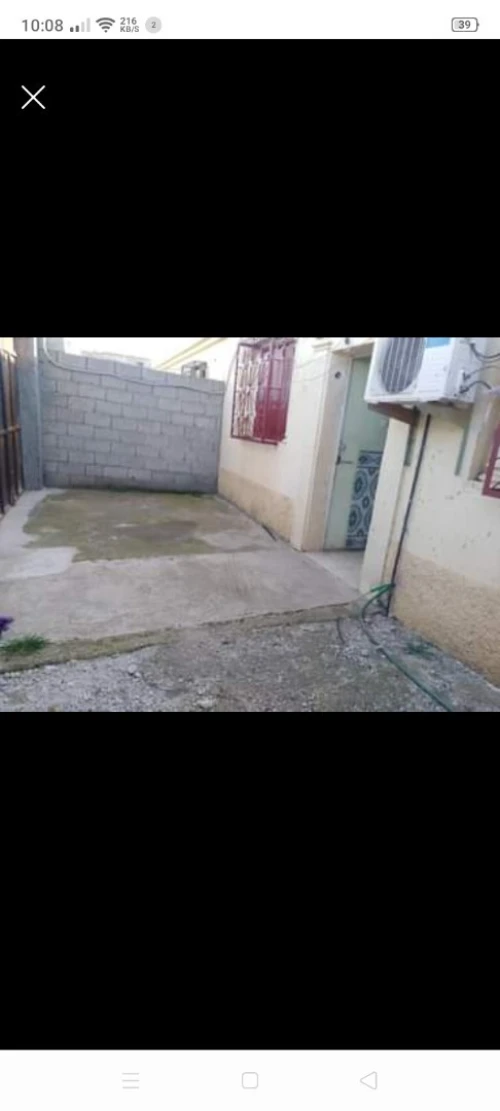 Vente bien immobilier Constantine Ain abid