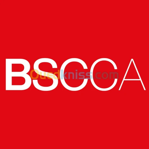 Comptabilité Conseil Audit