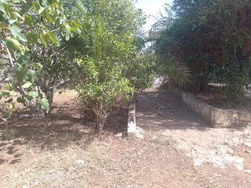 Vente Villa Alger Bir mourad rais
