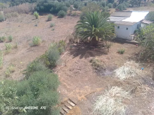 Vente Villa Alger Bir mourad rais