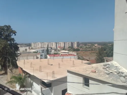 Vente Villa Alger Bir mourad rais