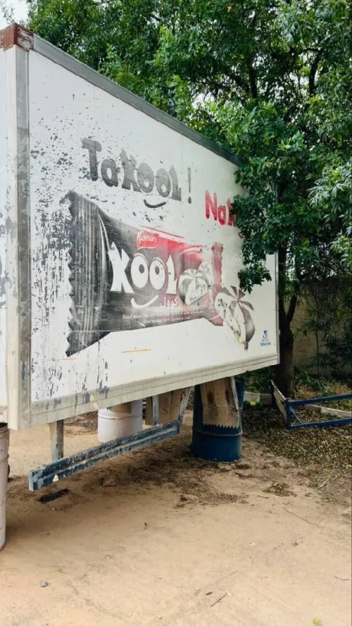 Hyandai Hd 35 2019