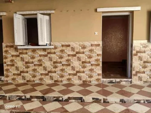 Location Appartement Tipaza Kolea