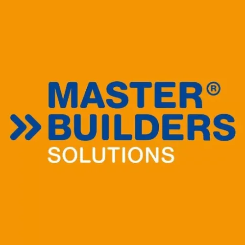 MASTERBRACE ADH 2200 BASF 