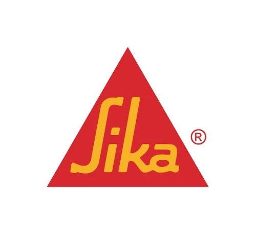 HYDROFUGE DE FAÇADE SIKA  CONSERVADO 10L