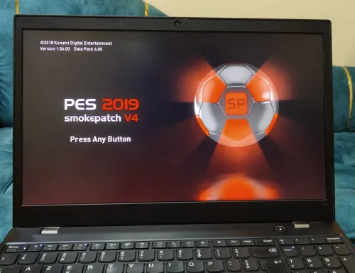 Lenovo ThinkPad L15 Ryzen 5 Pro 16Go RAM 1To NVMe