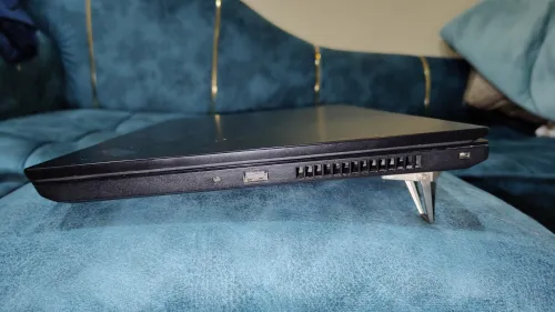 Lenovo ThinkPad L15 Ryzen 5 Pro 16Go RAM 1To NVMe