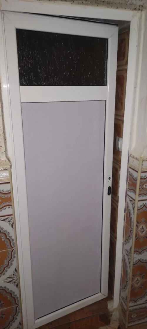 Location Appartement F5 Bouira Ain bessem